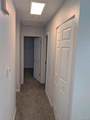6182 Devils Head Court - Photo 8