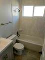 6182 Devils Head Court - Photo 9