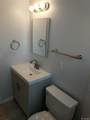 6182 Devils Head Court - Photo 10