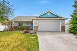 3779 Mount Meeker Street - Photo 1