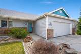 3779 Mount Meeker Street - Photo 2