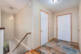 3779 Mount Meeker Street - Photo 11