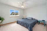 3779 Mount Meeker Street - Photo 12