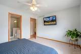 3779 Mount Meeker Street - Photo 13