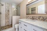 3779 Mount Meeker Street - Photo 14