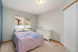 3779 Mount Meeker Street - Photo 15