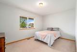3779 Mount Meeker Street - Photo 16