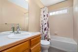 3779 Mount Meeker Street - Photo 17