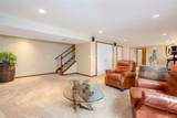 3779 Mount Meeker Street - Photo 19
