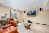 3779 Mount Meeker Street - Photo 20
