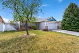 3779 Mount Meeker Street - Photo 3
