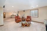 3779 Mount Meeker Street - Photo 21
