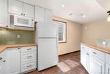 3779 Mount Meeker Street - Photo 22
