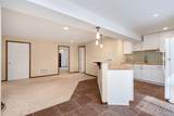 3779 Mount Meeker Street - Photo 23