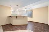3779 Mount Meeker Street - Photo 24