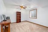 3779 Mount Meeker Street - Photo 25