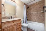 3779 Mount Meeker Street - Photo 26