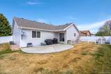 3779 Mount Meeker Street - Photo 27