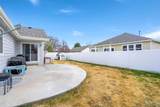 3779 Mount Meeker Street - Photo 28