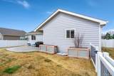 3779 Mount Meeker Street - Photo 29