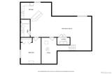 3779 Mount Meeker Street - Photo 30