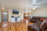 3779 Mount Meeker Street - Photo 4