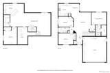 3779 Mount Meeker Street - Photo 31