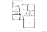 3779 Mount Meeker Street - Photo 32