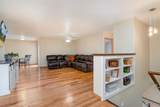 3779 Mount Meeker Street - Photo 5
