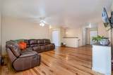 3779 Mount Meeker Street - Photo 6