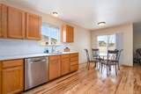 3779 Mount Meeker Street - Photo 7