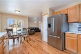 3779 Mount Meeker Street - Photo 8
