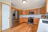 3779 Mount Meeker Street - Photo 9