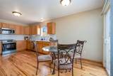 3779 Mount Meeker Street - Photo 10