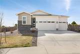 4020 Castle Vista Lane - Photo 1