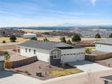 4020 Castle Vista Lane - Photo 2