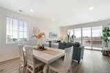 4020 Castle Vista Lane - Photo 12