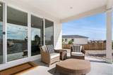 4020 Castle Vista Lane - Photo 15
