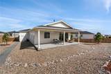 4020 Castle Vista Lane - Photo 17