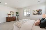 4020 Castle Vista Lane - Photo 18