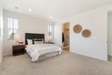 4020 Castle Vista Lane - Photo 19