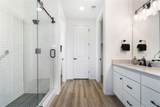 4020 Castle Vista Lane - Photo 20