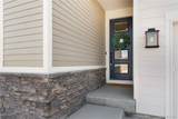 4020 Castle Vista Lane - Photo 3