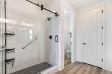 4020 Castle Vista Lane - Photo 21
