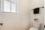 4020 Castle Vista Lane - Photo 22