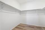 4020 Castle Vista Lane - Photo 24