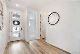 4020 Castle Vista Lane - Photo 25