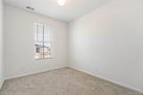 4020 Castle Vista Lane - Photo 28