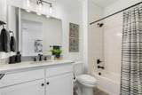 4020 Castle Vista Lane - Photo 29