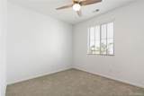 4020 Castle Vista Lane - Photo 30